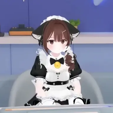 Profile image of 코코미