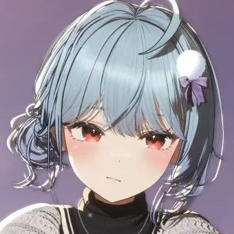 Profile image of 민결희
