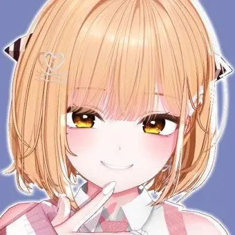 Profile image of 단즈