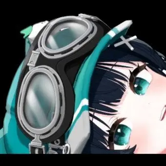 Profile image of 빙밍