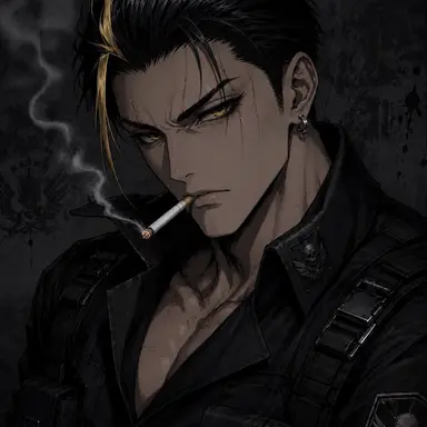 Profile image of リゼット