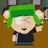 Kyle Broflovski