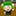 Kyle Broflovski