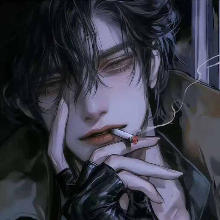 eeplwa_295의 류시안