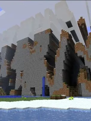 MereUrine6114의 머나먼땅