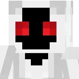 Profile image of 엔티티 303