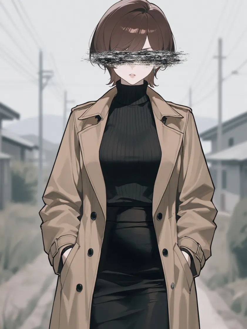 kokoa.2025의 [Date: XX/XX - Missing After Village Investigation]