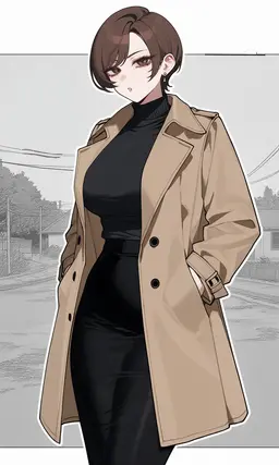 Profile image of Ryoka Kurifuji