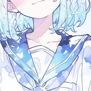 Profile image of にじライバー女