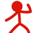 레드
