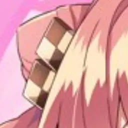 Profile image of のあ