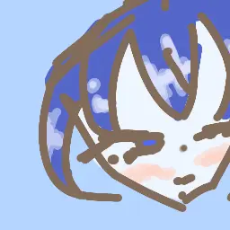 Profile image of なおきり