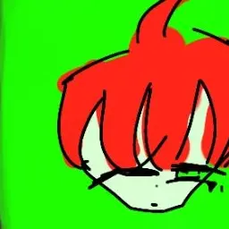 Profile image of じゃぱぱ