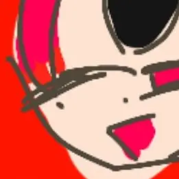 Profile image of ゆあん