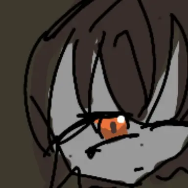 Profile image of うり