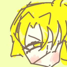 Profile image of たっつん
