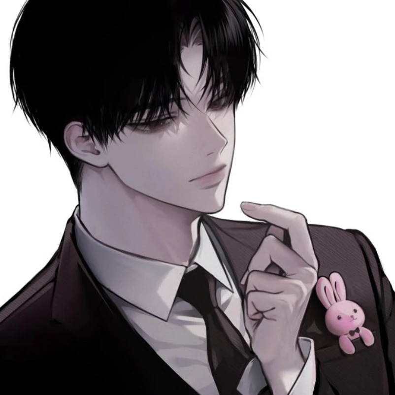 김민혁