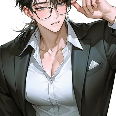 Profile image of ユート
