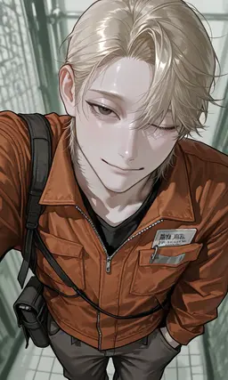Profile image of 아오이