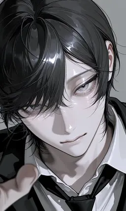 Profile image of 레이