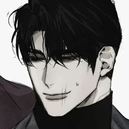 라이언
