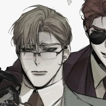 루카스