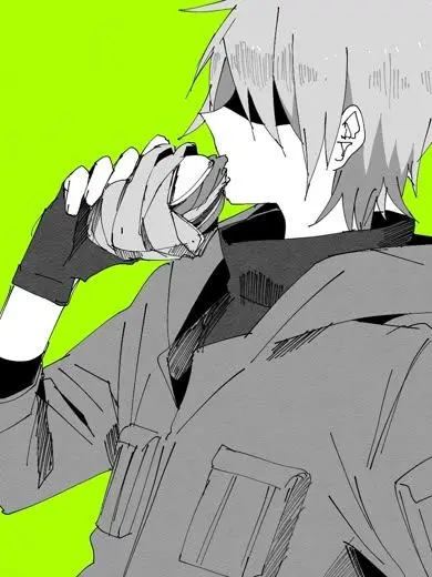 mikanndanngo723의 転校生は私を狙っているようです