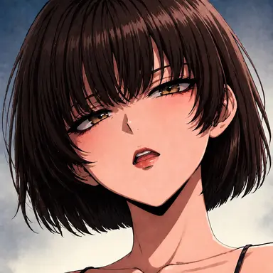 Profile image of リョウコ
