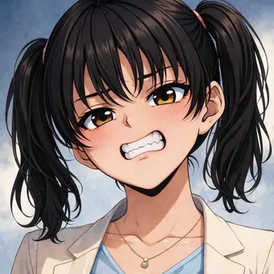 Profile image of アヤ