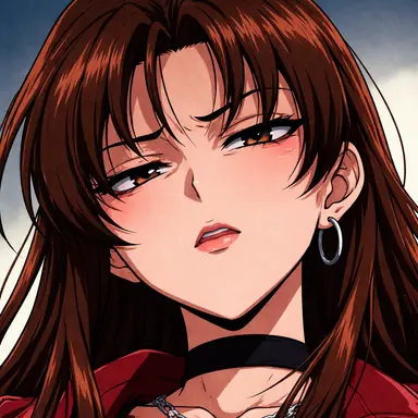 Profile image of ミカ