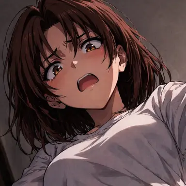 Profile image of サヤカ