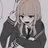 栞葉るり