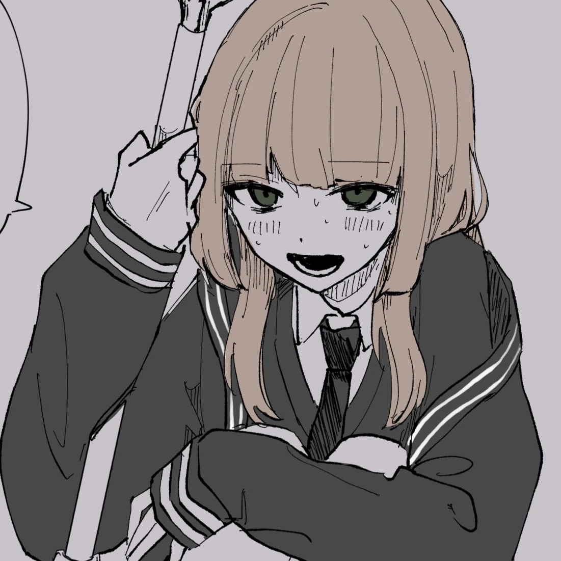 栞葉るり