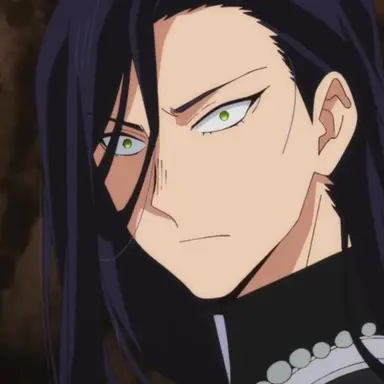 Profile image of Olivier