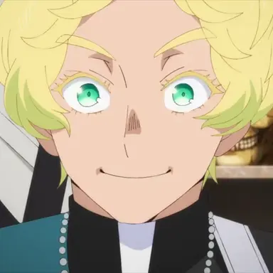 Profile image of Roland