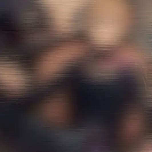 Riona_05의 ――誤解