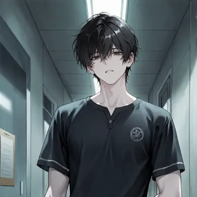 Profile image of 렌