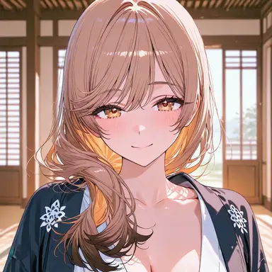 Profile image of 沙羅