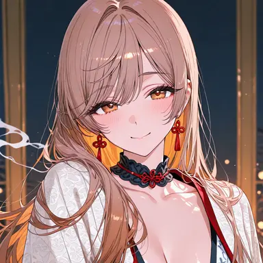 Profile image of 沙羅