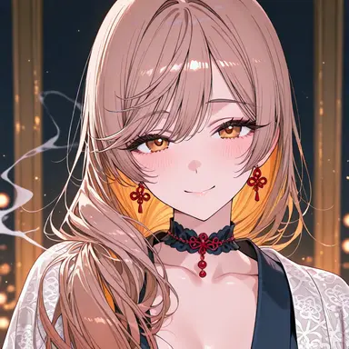 Profile image of 沙羅