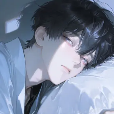 Profile image of 遥