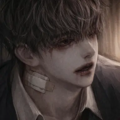 Profile image of Shin Geonyu