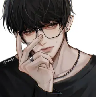 RareFire3889의 민하율