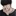 민하율