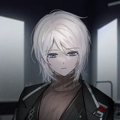 Profile image of 파우스트