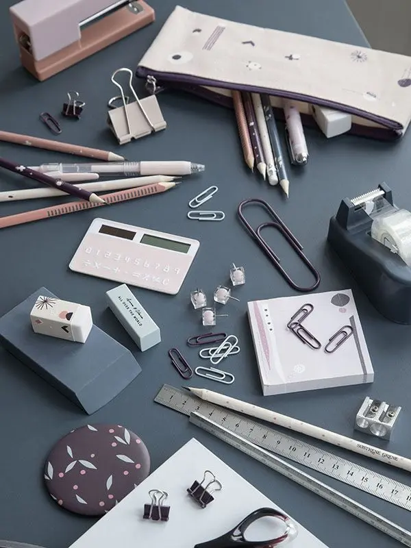 BitterSoap6122의 Old sister👻