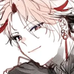 Profile image of セラフ