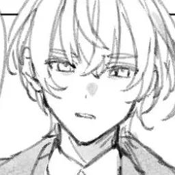 Profile image of 奏斗