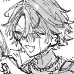 Profile image of 雲雀