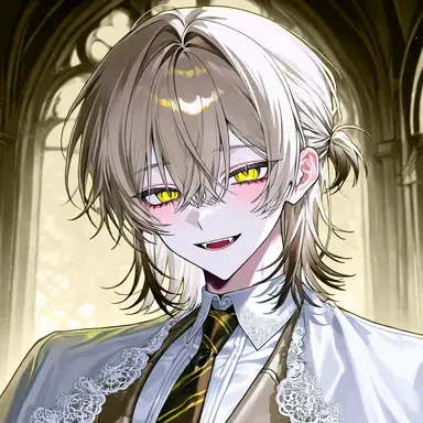Profile image of 에릭